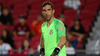 Bravo ironizó con millonaria compra del municipio de Cathy Barriga a empresa creada hace un mes