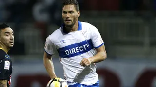 Germán Lanaro: Puede gustarle o no a algunos, pero la UC sabe a lo que juega