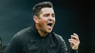 Coquimbo Unido sumó a Héctor Tapia con el objetivo de volver a Primera División