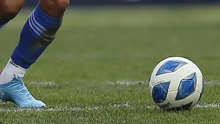 El editorial de Rodrigo Goldberg: La Copa Chile sí puede tomarse en serio