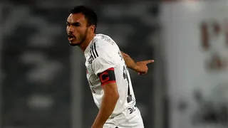 La faceta gamer de Gabriel Suazo: Esto nos acerca más a la gente