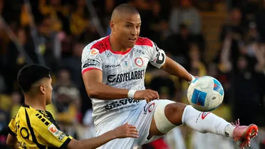 El viejo amor que ilusiona a Benegas y reabre la puerta a su regreso