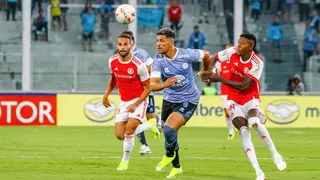 Rotura de ligamento cruzado: La lesión que tiene en alerta al fútbol argentino