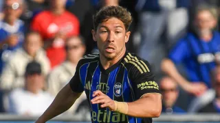 Previa: Parma vs Pisa – pronóstico, últimas noticias y formaciones