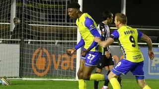 Manchester City estudia el fichaje de “bestial” delantero de 2,06 metros