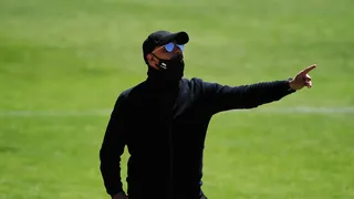 “Es el único grande que me falta”: Entrenador chileno se postuló a la banca de Colo Colo