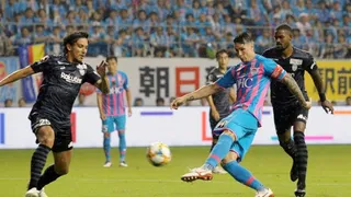 Iniesta amargó la despedida de Fernando Torres del fútbol profesional