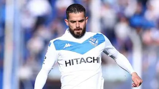 Fernando Gago comunicó a Vélez Sarsfield que se retira del fútbol