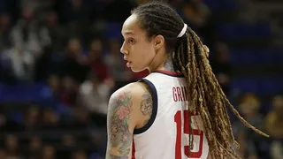 Boston Celtics reclamó la liberación y regreso a EE.UU. de jugadora detenida en Rusia