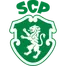 Logo Sporting CP