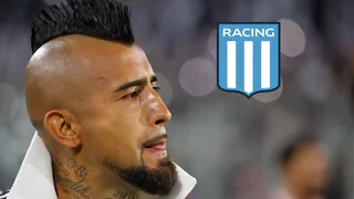 ¿Qué pasa si Colo Colo gana, empata o pierde vs Racing por Copa Libertadores 2025?