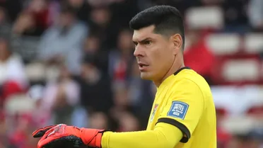 Atento Chile: Bolivia rompió el silencio sobre casos de doping que pueden beneficiar a La Roja