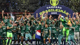 Senado brasileño aprobó impuesto a empresas de apuestas deportivas