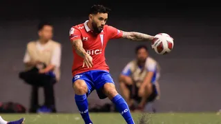 ¿Cuándo se jugará la décima fecha del Campeonato Nacional?