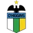 Logo O'Higgins