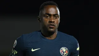 Hinchas de América se dividen por el retorno de jugador que fue acusado de violencia intrafamiliar