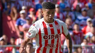 Argentina: Presidente de Unión fue amenazado para presionar la venta de un jugador a Fortaleza