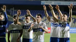 El editorial de Toño Prieto: Los Cruzados dejaron buenas sensaciones, un aprobado para los de Holan