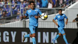 Presidente de Iquique sobre la suspensión de la Tarde celeste: No es momento de hacer una fiesta