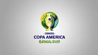 Sao Paulo abrirá y Rio de Janeiro cerrará la Copa América de 2019