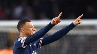 ¿Mbappé prefiere ir a Liverpool antes que a Real Madrid?