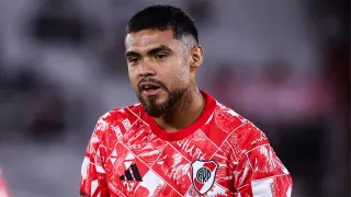 Entorno de Paulo Díaz rompe el silencio y aclara supuesto acercamiento con la U