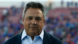 “La obligación es…”: Histórico exjugador le pone presión a U de Chile en la Libertadores