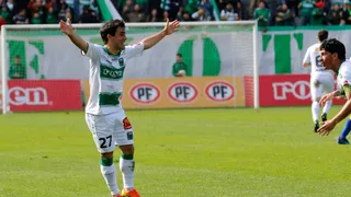 Temuco y Huachipato abren la vigésimo tercera fecha del Campeonato Nacional