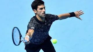 La Copa del Mundo de la ATP fue oficializada y partirá en 2020