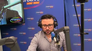 Al Aire Libre PM: ¿A qué ídolo te gustaría ver en la dirigencia de tu equipo?