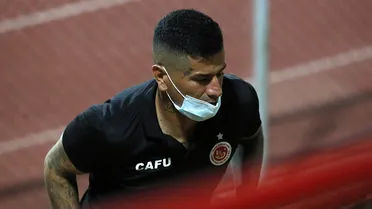 Unión San Felipe superó a San Luis de Quillota en el debut de Jorge “Kike” Acuña