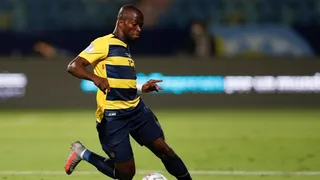 Lionel Messi lideró el ranking de disparos al arco en la Copa América