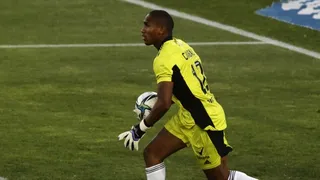 Daniel Morón: Omar Carabalí tiene unas condiciones enormes