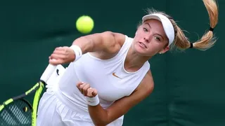 Los resultados de este miércoles 4 en Wimbledon