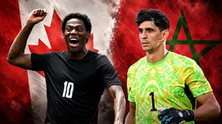 ¿Quién transmite Canadá vs Marruecos? Horario y canal de TV para ver EN VIVO los octavos de final del Mundial 2026