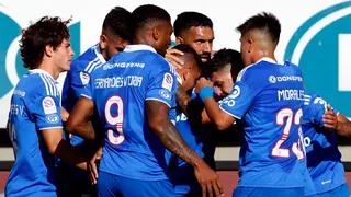 “En la Ruta del León”: Las reacciones tras el gran triunfo de la U sobre Unión La Calera