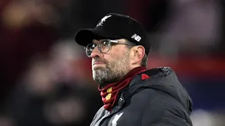 Jürgen Klopp criticó a los antivacunas: Es como conducir borracho