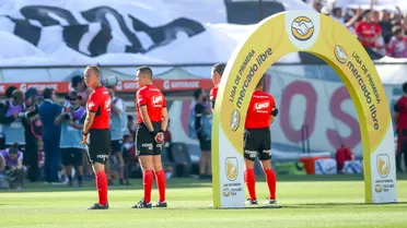 Chile dirá presente en el Mundial 2026: la lista de los 4 chilenos confirmados