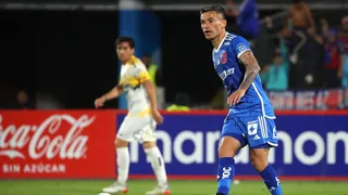 Venta de entradas para Coquimbo Unido vs U de Chile: precios, cómo comprarlas y cuándo juegan