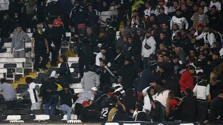 El editorial de Igor Ochoa: Antes del partido con Boca Juniors no habrá una solución de fondo