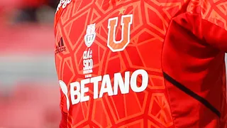 Justicia acogió querella contra casas de apuestas: Pidieron que citen a declarar a Milad y Felicevich