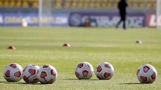 Campeonato Nacional entrará en receso por la Copa América