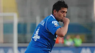 Nicolás Córdova y su retiro: “Me sentí menospreciado”