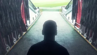 “Pro Evolution Soccer” cambia de nombre, será gratuito y cien por ciento digital