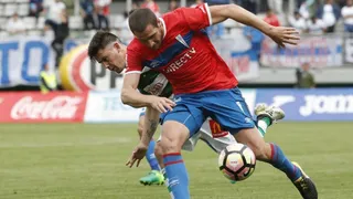 Universidad Católica sube el telón del Campeonato Nacional ante Deportes Temuco