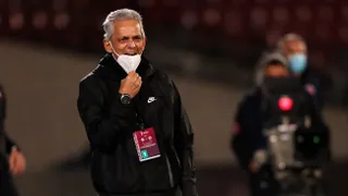 ANFP le pone presión a Rueda y le exige al menos cuatro puntos