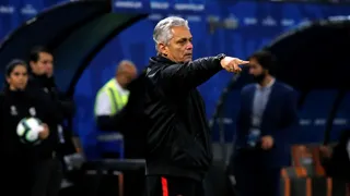 Juvenal Olmos y la formación de Rueda en Chile: Estoy con expectativa, pero con poca claridad