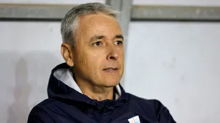 No paran de sufrir: Tiago Nunes confirma la lesión de una joven figura en Católica