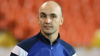 Francisco Bozán: La clasificación no la perdimos acá ante Godoy Cruz