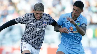 Colo Colo busca un empuje hacia la parte alta y O’Higgins volver a la victoria